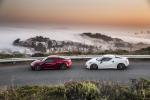 Alfa Romeo 4C Launch Edition 2015 года (NA)